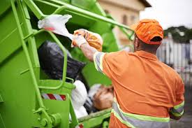 Best Hoarding Cleanup  in Bowling Green, MO