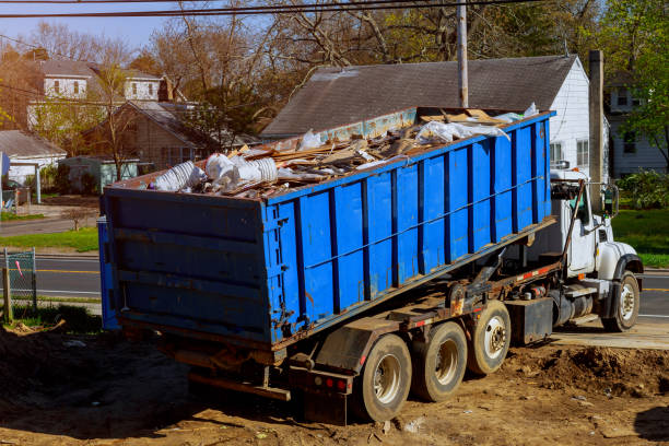Best Basement Cleanout  in Bowling Green, MO