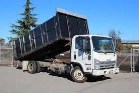  Bowling Green, MO Junk Removal Services Pros