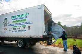 Best Residential Junk Removal  in Bowling Green, MO
